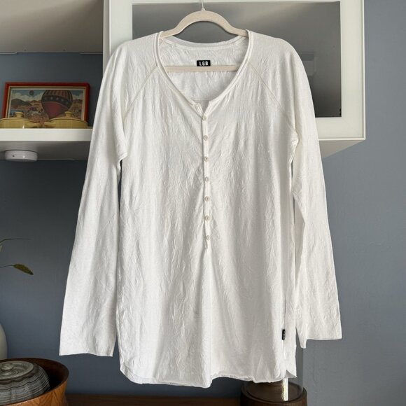 ルグランブル　LGB m_6861871f21bd42b97f2ab8c5.jpeg